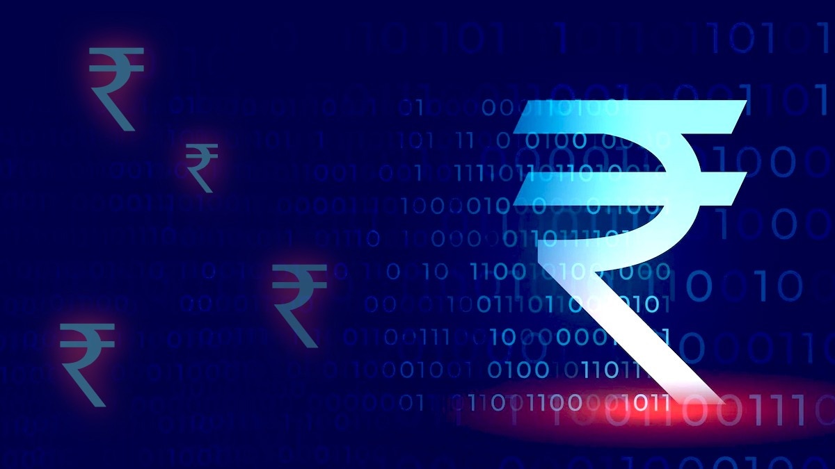 CESC shares fell 4.93% to Rs 161.65 against the previous close of Rs 170.05 on BSE. CESC shares fell 4.93% to Rs 161.65 against the previous close of Rs 170.05 on BSE.