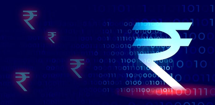 CESC shares fell 4.93% to Rs 161.65 against the previous close of Rs 170.05 on BSE. CESC shares fell 4.93% to Rs 161.65 against the previous close of Rs 170.05 on BSE.