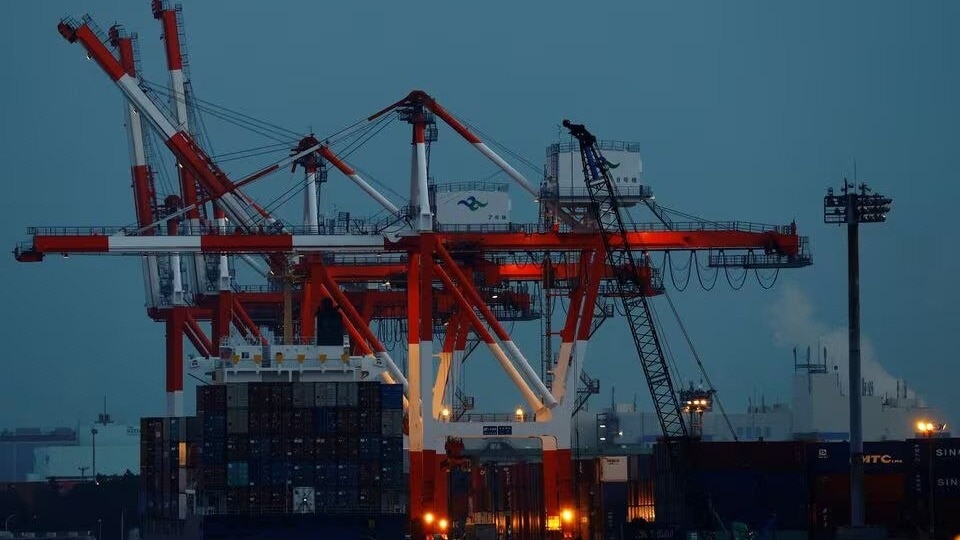 The growth rates for the Mining, Manufacturing, and Electricity sectors in November 2024 are 1.9 percent, 5.8 percent, and 4.4 percent, respectively. The growth rates for the Mining, Manufacturing, and Electricity sectors in November 2024 are 1.9 percent, 5.8 percent, and 4.4 percent, respectively.