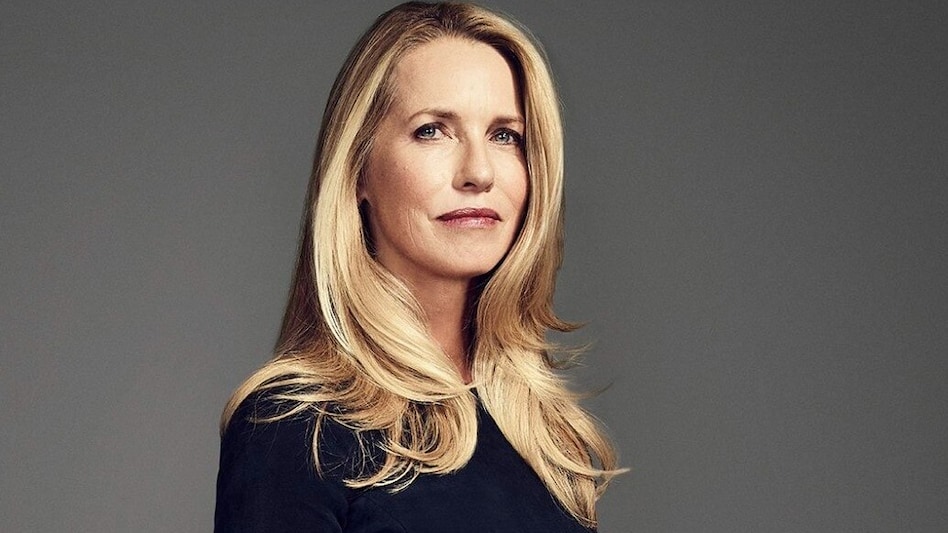 During her 17-day stay, Powell Jobs will observe Kalpvas, a spiritual practice followed during the Mela. During her 17-day stay, Powell Jobs will observe Kalpvas, a spiritual practice followed during the Mela.