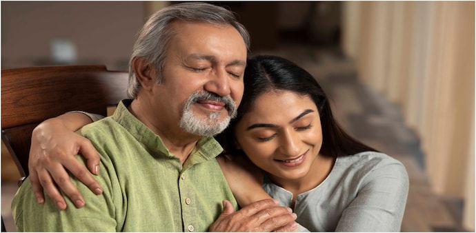 Delhi woman seeks job for father through heartfelt LinkedIn post (Representative image from Getty) Delhi woman seeks job for father through heartfelt LinkedIn post (Representative image from Getty)