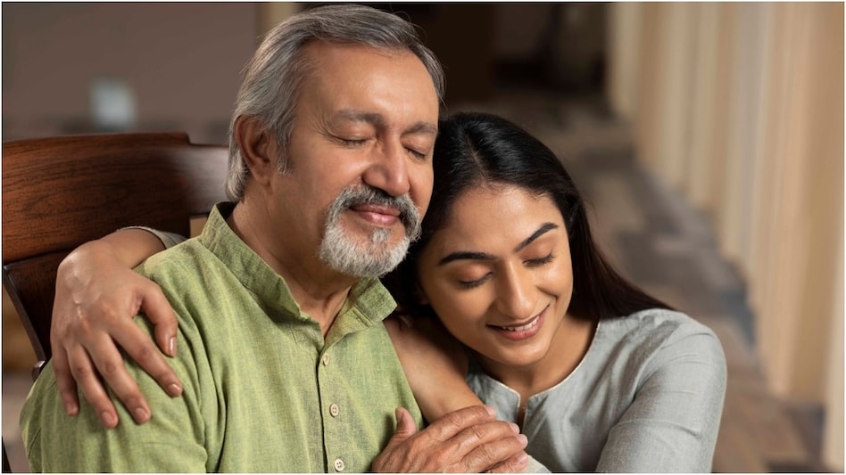 Delhi woman seeks job for father through heartfelt LinkedIn post (Representative image from Getty) Delhi woman seeks job for father through heartfelt LinkedIn post (Representative image from Getty)