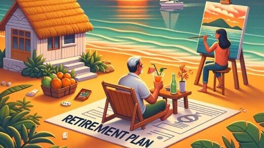Retirement calculators can be highly beneficial tools, however, their effectiveness hinges on the precision of the information entered. Retirement calculators can be highly beneficial tools, however, their effectiveness hinges on the precision of the information entered.