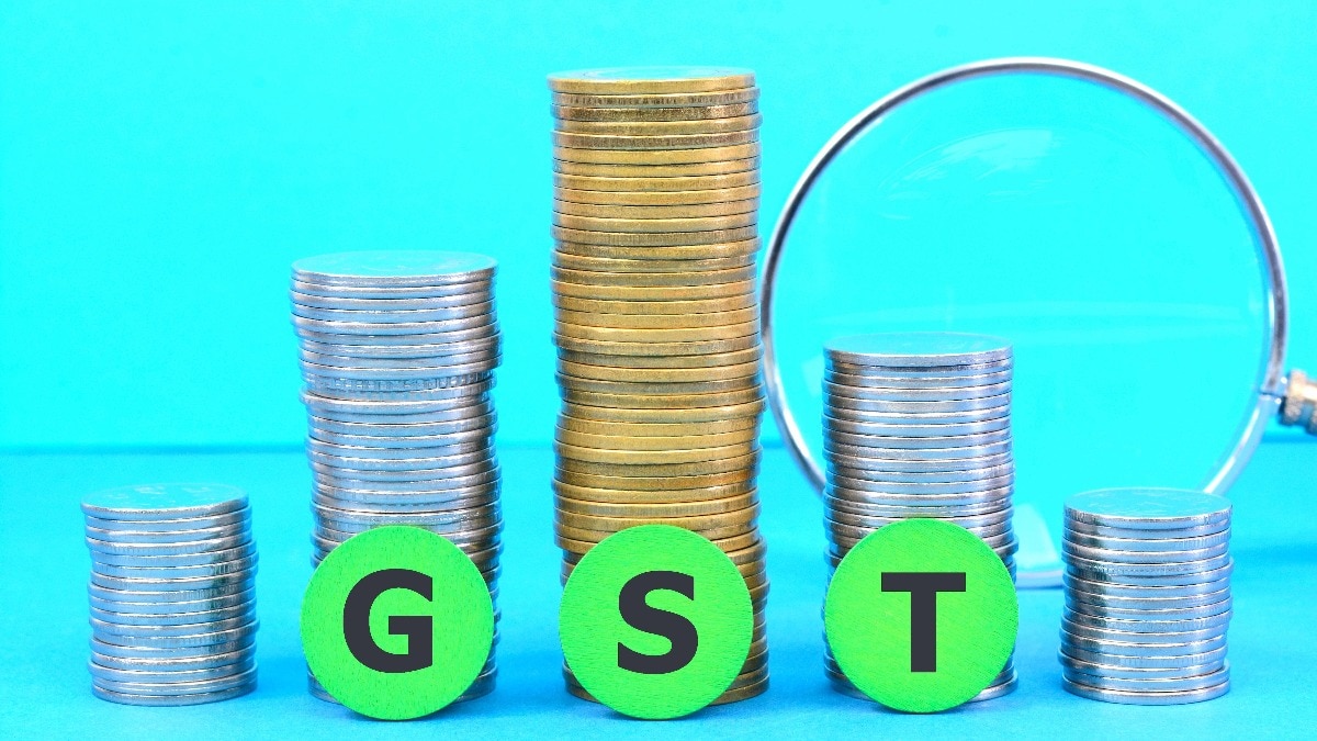 The deadline for monthly taxpayers to file GSTR-3B returns has been pushed to 22 January 2025 The deadline for monthly taxpayers to file GSTR-3B returns has been pushed to 22 January 2025
