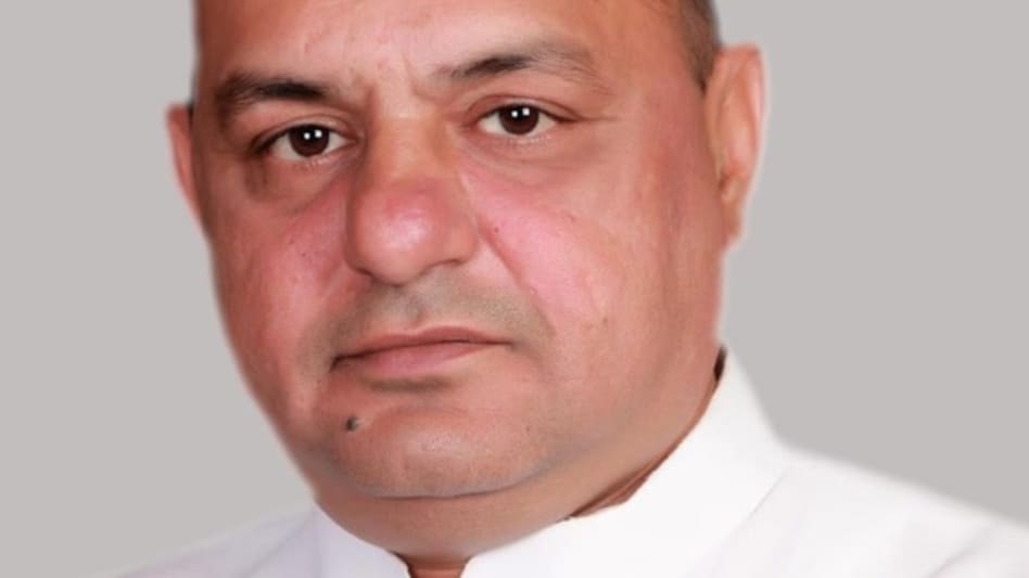 AAP MLA Gurpreet Gogi was rushed to the DMC Hospital where he was declared dead on arrival (Photo: India Today) AAP MLA Gurpreet Gogi was rushed to the DMC Hospital where he was declared dead on arrival (Photo: India Today)