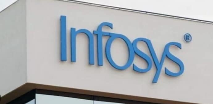 This counterclaim follows Cognizant’s own lawsuit against Infosys in August 2022, accusing it of stealing trade secrets tied to its TriZetto healthcare software. This counterclaim follows Cognizant’s own lawsuit against Infosys in August 2022, accusing it of stealing trade secrets tied to its TriZetto healthcare software.