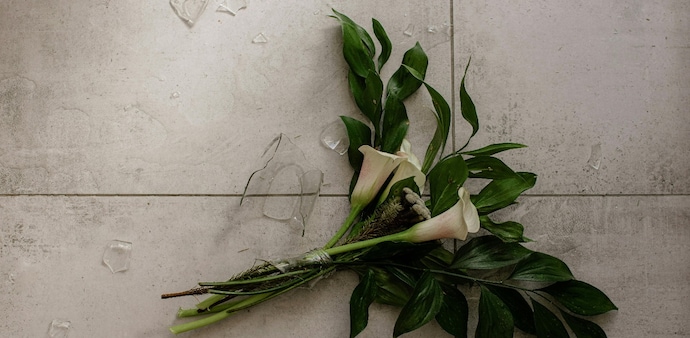 The Income Tax Act 1961 does not contain specific provisions regarding the taxation of alimony. The Income Tax Act 1961 does not contain specific provisions regarding the taxation of alimony.
