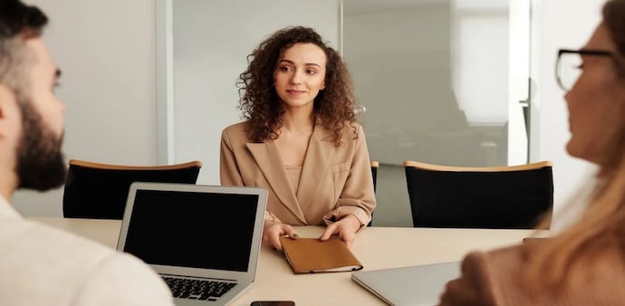 UPSC interview: This year’s total vacancies mark a slight decrease from the previous year UPSC interview: This year’s total vacancies mark a slight decrease from the previous year
