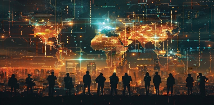 NEW WORLD ORDER NEW WORLD ORDER