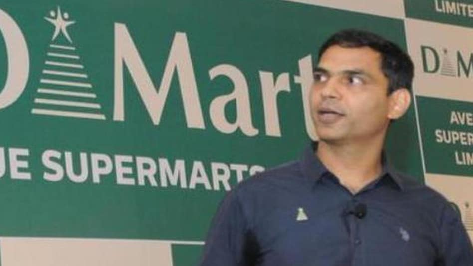 During his tenure, DMart expanded from just five stores to over 380, achieving milestones like surpassing ₹50,000 crore in annual turnover. During his tenure, DMart expanded from just five stores to over 380, achieving milestones like surpassing ₹50,000 crore in annual turnover.
