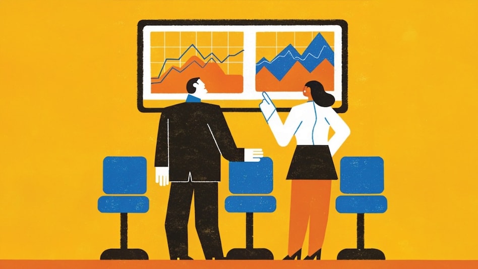 Dividend, bonus stocks, splits: TCS, Kitex, Jai Balaji lead next week’s market moves Dividend, bonus stocks, splits: TCS, Kitex, Jai Balaji lead next week’s market moves