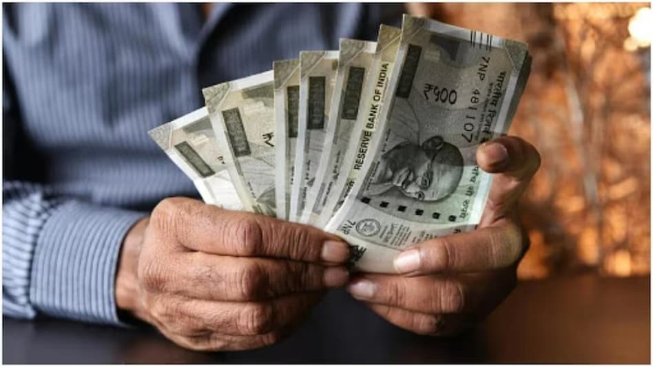 Budget 2025: There's a rising call for tax relief for India's middle class Budget 2025: There's a rising call for tax relief for India's middle class
