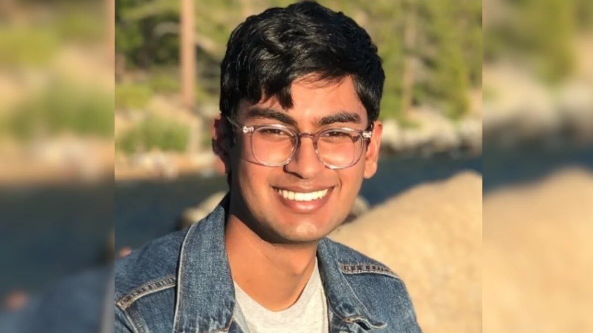 The death of Suchir Balaji, an OpenAI whistleblower, has reignited debate over transparency in artificial intelligence development. The death of Suchir Balaji, an OpenAI whistleblower, has reignited debate over transparency in artificial intelligence development.