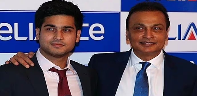 This reclassification could reshape investor sentiment around Reliance Power and Reliance Infrastructure. This reclassification could reshape investor sentiment around Reliance Power and Reliance Infrastructure.