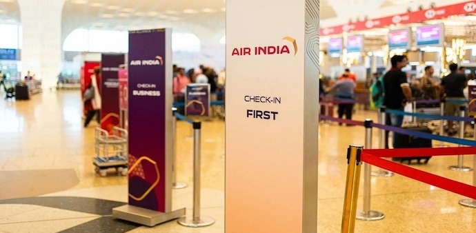 Aggarwal noted that these financial pressures could impact consumer demand, making it more difficult for airlines to operate in such a challenging market. Aggarwal noted that these financial pressures could impact consumer demand, making it more difficult for airlines to operate in such a challenging market.