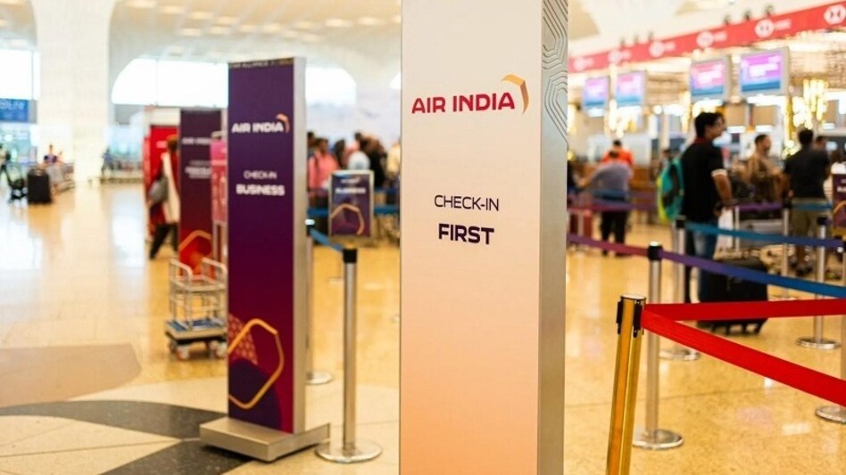 Aggarwal noted that these financial pressures could impact consumer demand, making it more difficult for airlines to operate in such a challenging market. Aggarwal noted that these financial pressures could impact consumer demand, making it more difficult for airlines to operate in such a challenging market.