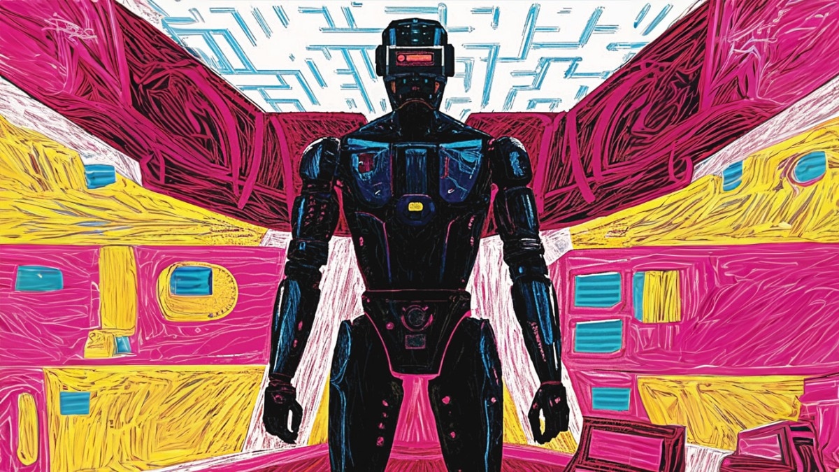 A New Era of Employment A New Era of Employment