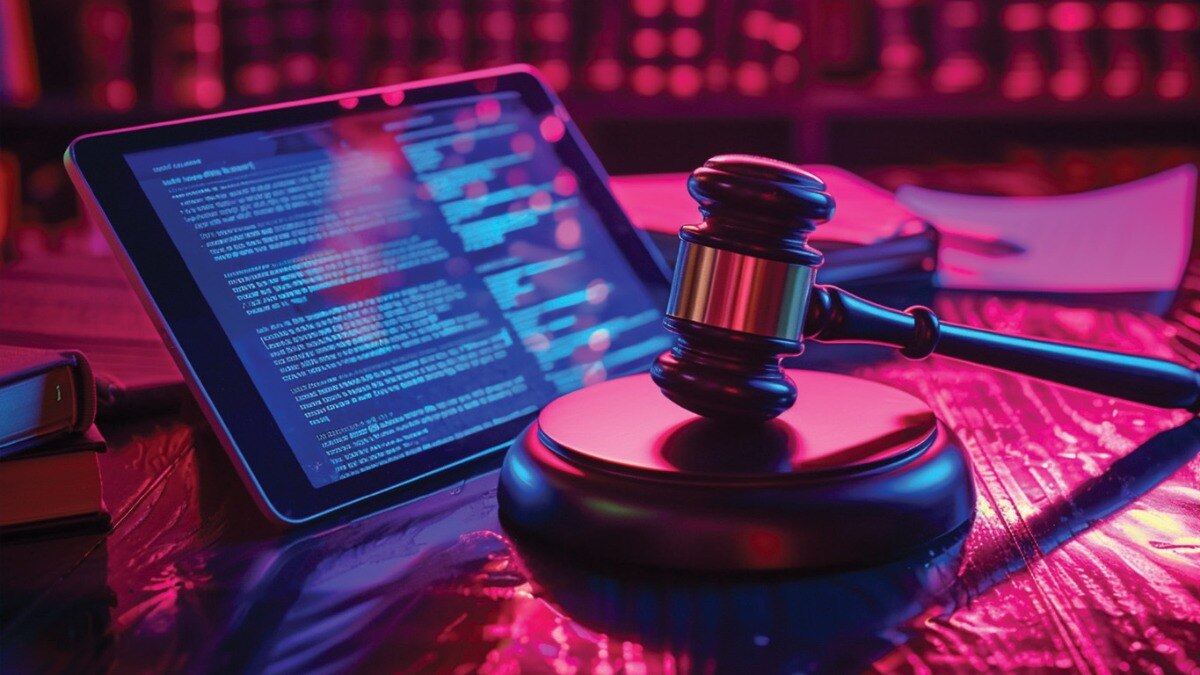 Need for Regulatory Framework Need for Regulatory Framework