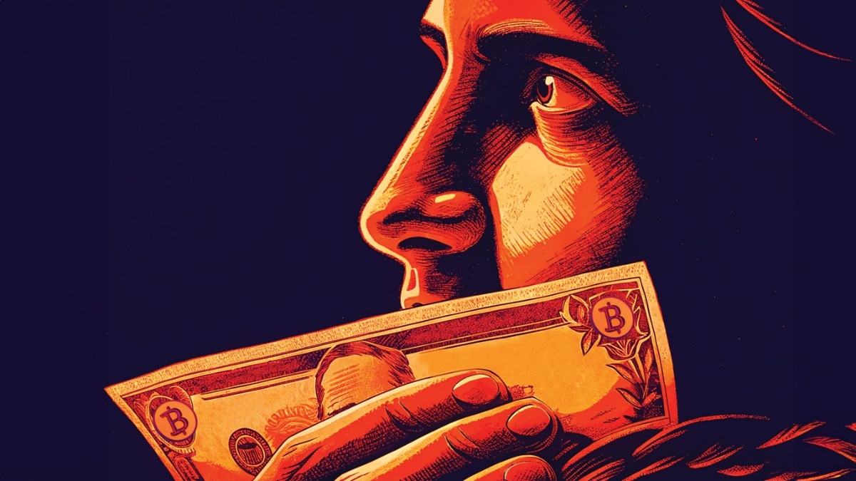 REDEFINING THE DIGITAL AGE REDEFINING THE DIGITAL AGE