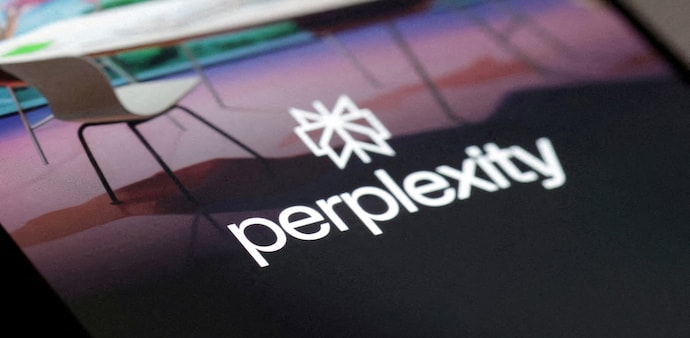 Perplexity AI Perplexity AI