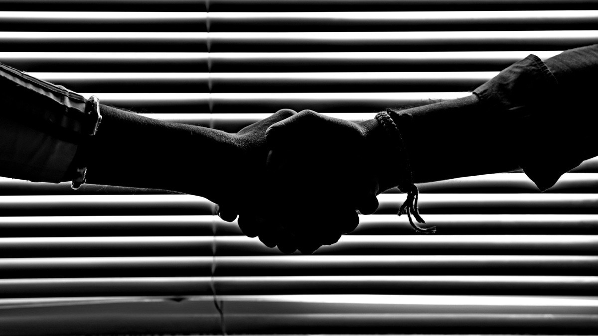 India's M&A activity grew from $79 bn the previous year to $109 bn in CY24 India's M&A activity grew from $79 bn the previous year to $109 bn in CY24