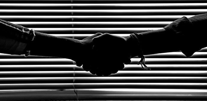 India's M&A activity grew from $79 bn the previous year to $109 bn in CY24 India's M&A activity grew from $79 bn the previous year to $109 bn in CY24