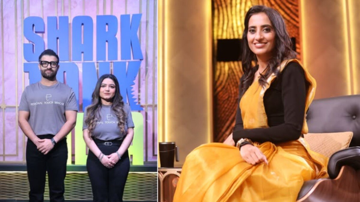 Needless to say, the pitchers' attitude did not go down well with social media users. Needless to say, the pitchers' attitude did not go down well with social media users.