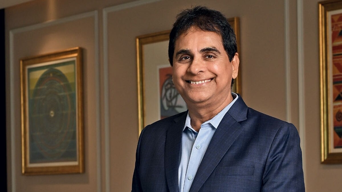 Veteran investor Vijay Kedia has also weighed into the ongoing debate around 90-hour work week. Veteran investor Vijay Kedia has also weighed into the ongoing debate around 90-hour work week.