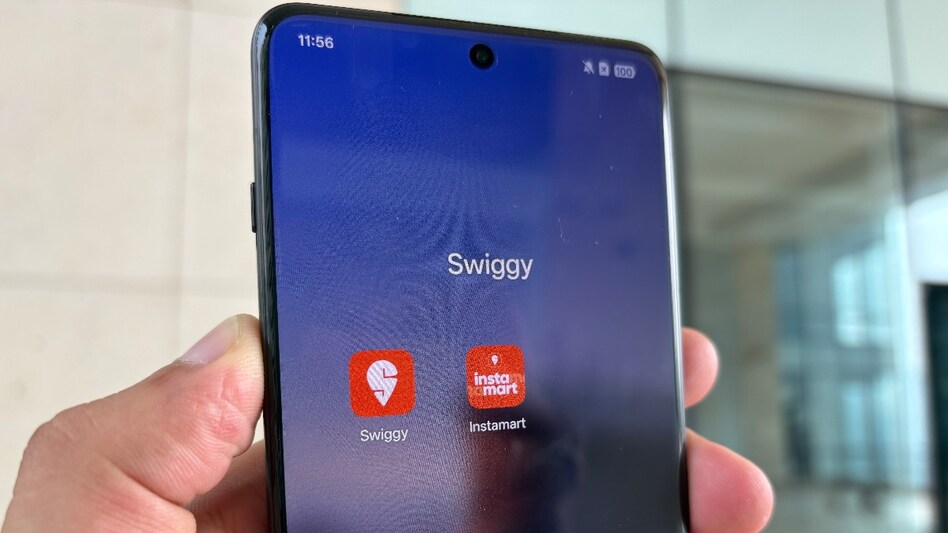 Swiggy Instamart Swiggy Instamart