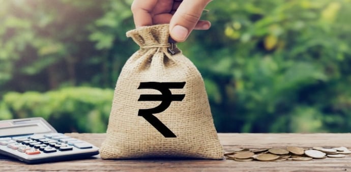 AI-powered apps are reshaping personal finance AI-powered apps are reshaping personal finance