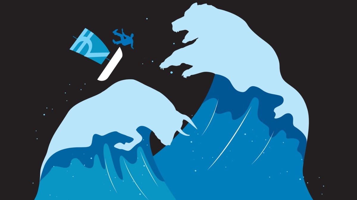 SIP by SIP in 2025 SIP by SIP in 2025