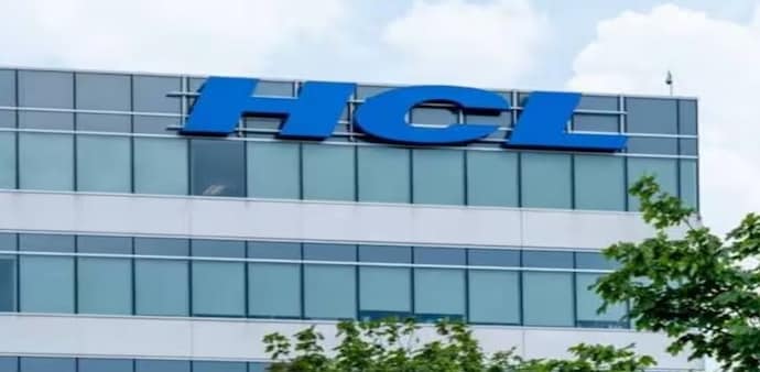 HCLTech has reportedly announced modest salary hikes, deviating from earlier commitments. HCLTech has reportedly announced modest salary hikes, deviating from earlier commitments.