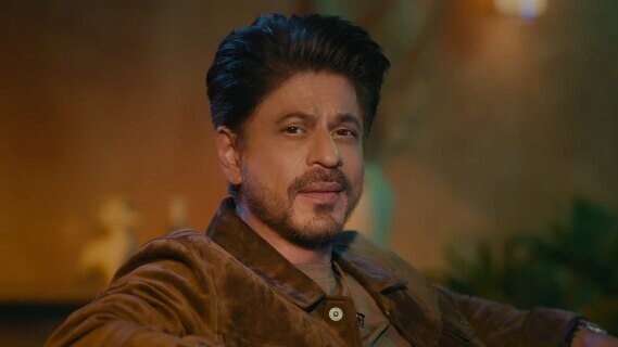 Khan shared a personal example, mentioning his own limited sleep and rigorous work routine to maintain his fitness. Khan shared a personal example, mentioning his own limited sleep and rigorous work routine to maintain his fitness.