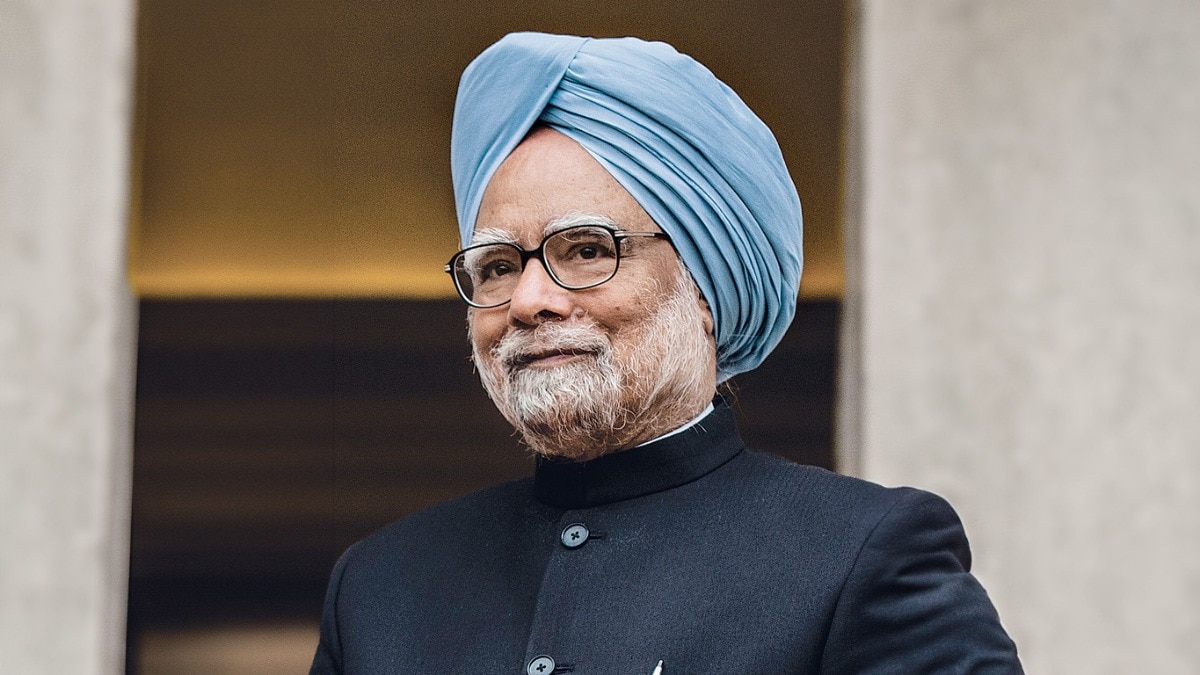 The complete economist The complete economist