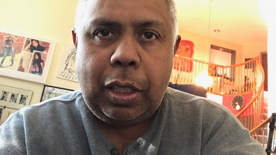 Arjun vowed to defy the odds—not just for himself, but for the future moments his daughter envisioned. Arjun vowed to defy the odds—not just for himself, but for the future moments his daughter envisioned.