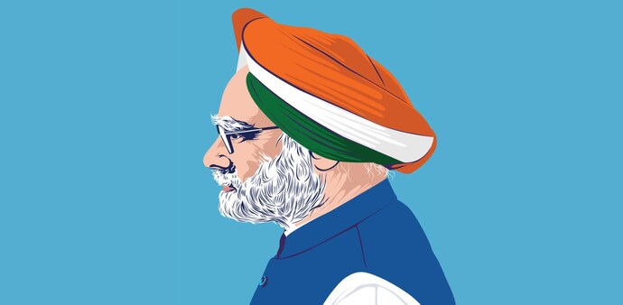 The Gentleman-Scholar PM The Gentleman-Scholar PM