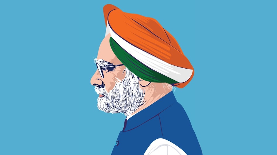 The Gentleman-Scholar PM The Gentleman-Scholar PM