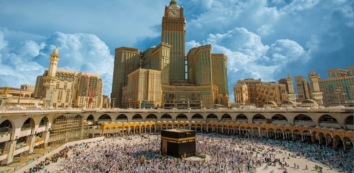 Additionally, Saudi Arabia has upgraded its regulations for expatriates renewing their Iqama (residency permits) and extending exit and re-entry visas. Additionally, Saudi Arabia has upgraded its regulations for expatriates renewing their Iqama (residency permits) and extending exit and re-entry visas.