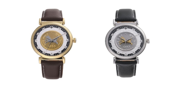 Pice Heritage Watch Pice Heritage Watch