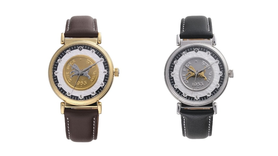 Pice Heritage Watch Pice Heritage Watch