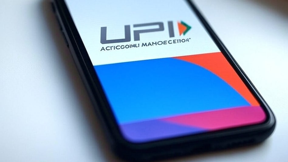 NPCI has confirmed that UPI is equipped with robust security features, guaranteeing the platform's dependability and safety. NPCI has confirmed that UPI is equipped with robust security features, guaranteeing the platform's dependability and safety.