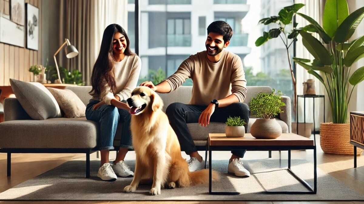 As per ICAI's proposal, the basic exemption limit for couples would increase to Rs 6 lakh. As per ICAI's proposal, the basic exemption limit for couples would increase to Rs 6 lakh.