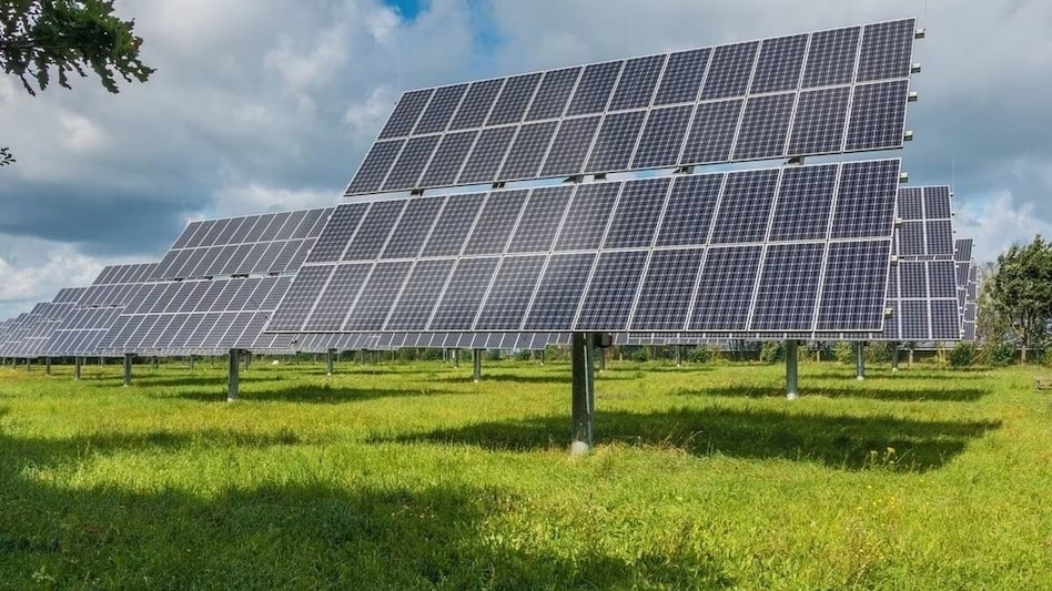 The development of the green bond markets is likely to provide significant opportunity, too. The development of the green bond markets is likely to provide significant opportunity, too.