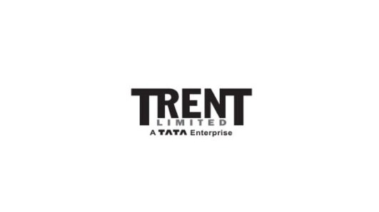 Trent shares climbed 3.71 per cent to close at Rs 6,391.50. Despite this, the stock is down 10 per cent in 205 so far. InCred Equities finds the stock worth Rs 8,500. Trent shares climbed 3.71 per cent to close at Rs 6,391.50. Despite this, the stock is down 10 per cent in 205 so far. InCred Equities finds the stock worth Rs 8,500.