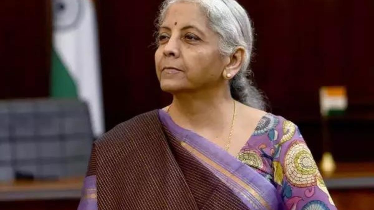 In its post-election budget presented in July 2024, the government allocated Rs 205,250 crore for food subsidies, which was 3.34 percent lower than the revised estimate (RE) for FY24. In its post-election budget presented in July 2024, the government allocated Rs 205,250 crore for food subsidies, which was 3.34 percent lower than the revised estimate (RE) for FY24.