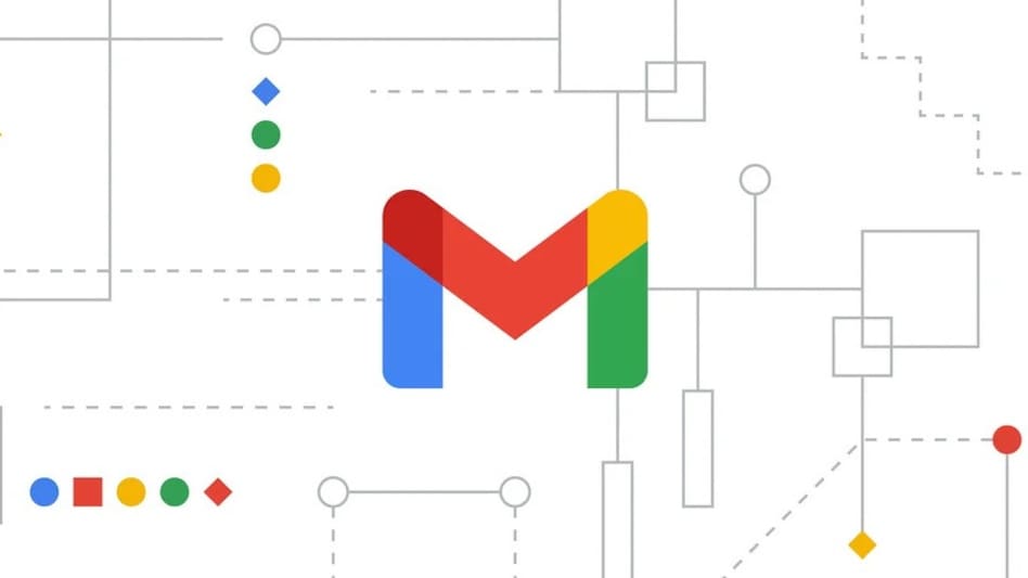 Gmail Gmail