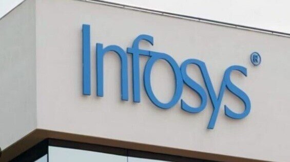 Infosys Q3 results: Nuvama sees net profit for Infosys rising 12.9 per cent YoY to Rs 6,893 crore on 6.2 per cent YoY rise in sales at Rs 41,246 crore. Infosys Q3 results: Nuvama sees net profit for Infosys rising 12.9 per cent YoY to Rs 6,893 crore on 6.2 per cent YoY rise in sales at Rs 41,246 crore.