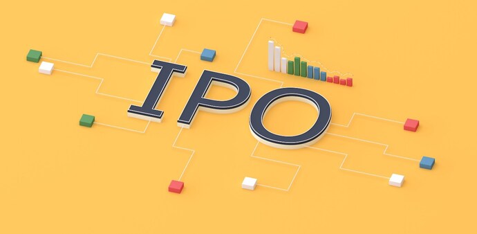 Incorporated in 2002, Mumbai-based Stallion India Fluorochemicals is engaged in the business of selling refrigerant and industrial gases and related products. Incorporated in 2002, Mumbai-based Stallion India Fluorochemicals is engaged in the business of selling refrigerant and industrial gases and related products.