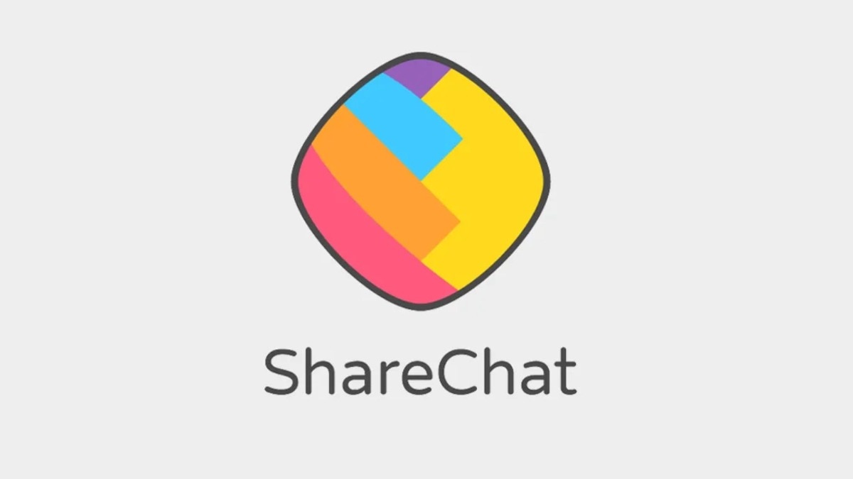 ShareChat to lay off 5% of its workforce ShareChat to lay off 5% of its workforce