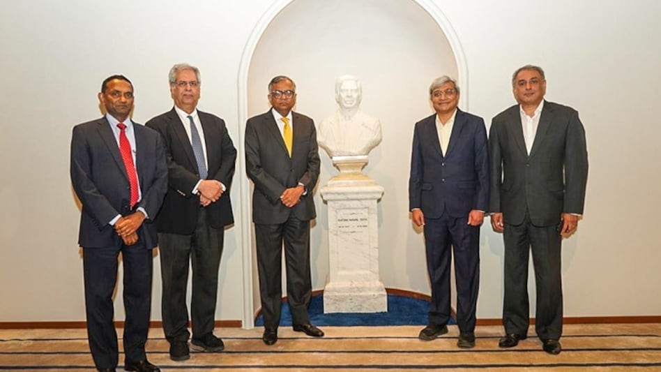 The Tata IISc Medical School will merge basic science and engineering with clinical practice to address critical challenges in healthcare. The Tata IISc Medical School will merge basic science and engineering with clinical practice to address critical challenges in healthcare.